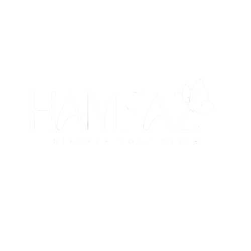 Hamfaz